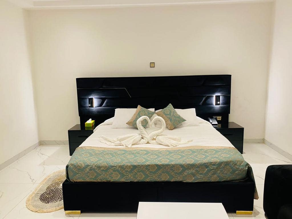 VIVA HÔTEL