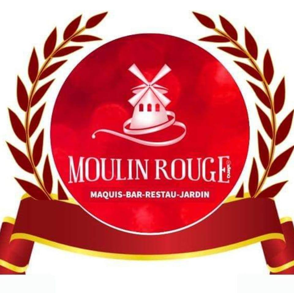 jardin moulin rouge