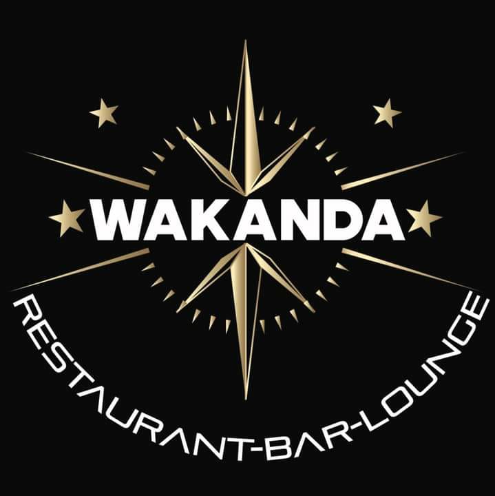 le wakanda