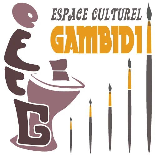 Espace culturel GAMBIDI