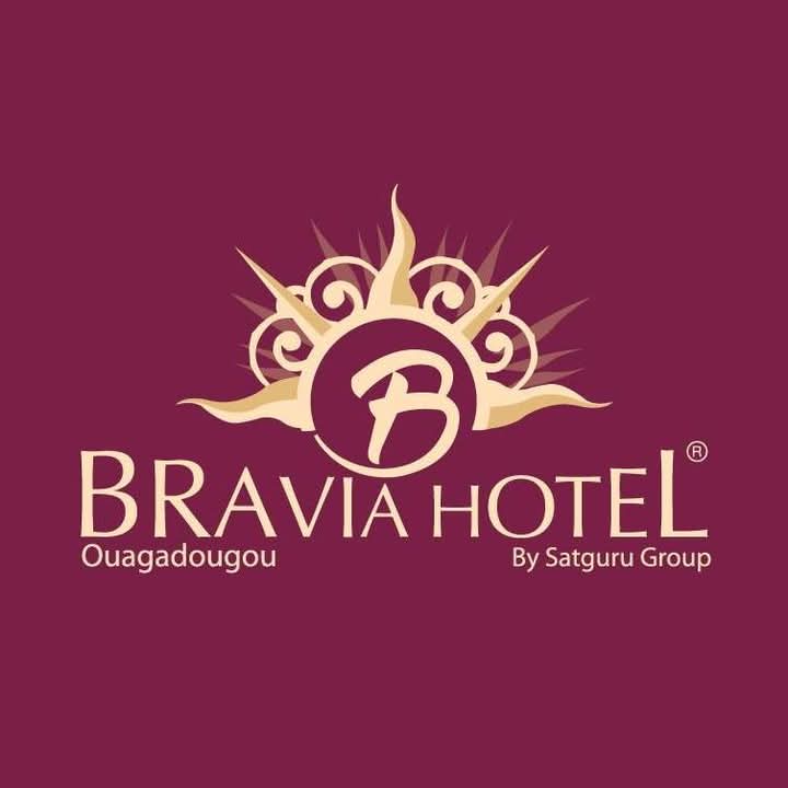 BRAVIA HÔTEL