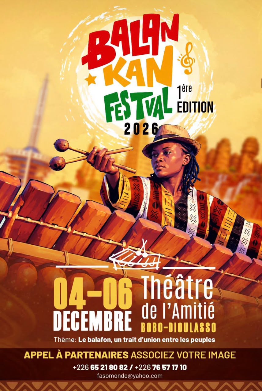 BALANKAN FESTIVAL 1